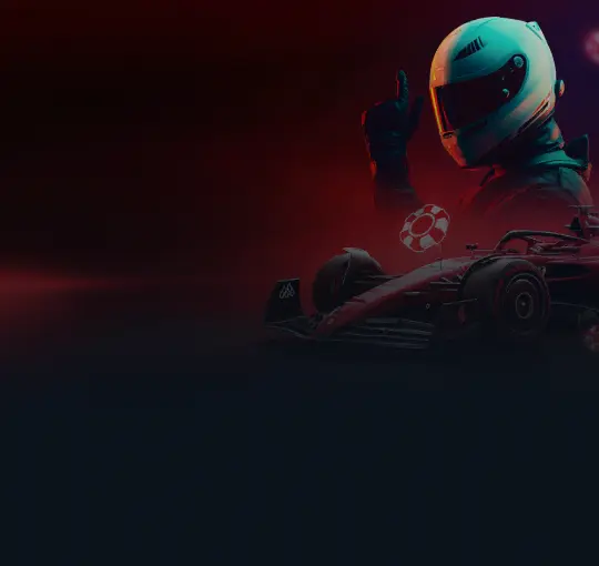 Racer