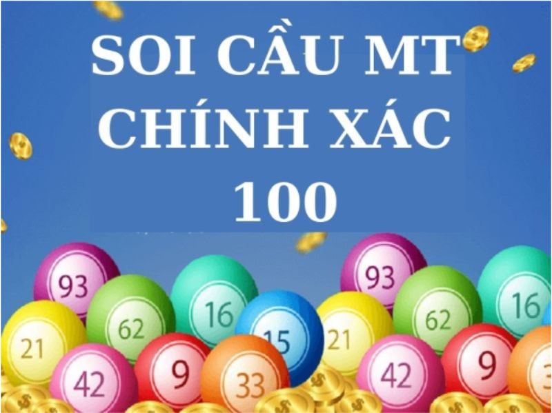 Soi cầu MT 27/7/2023 – Dự đoán xsmt thứ 5 chuẩn xác